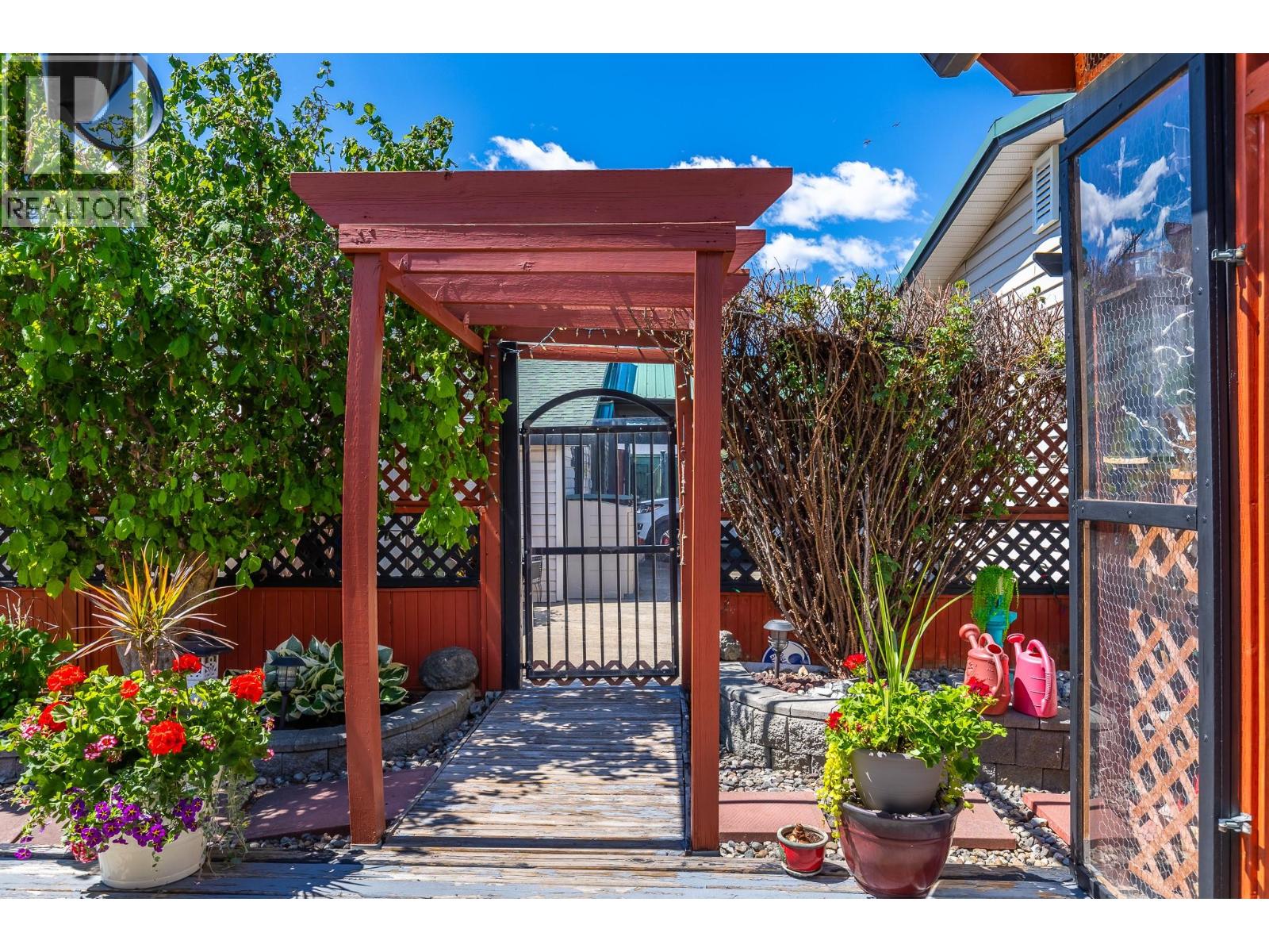  6224 Osprey Road, Vernon