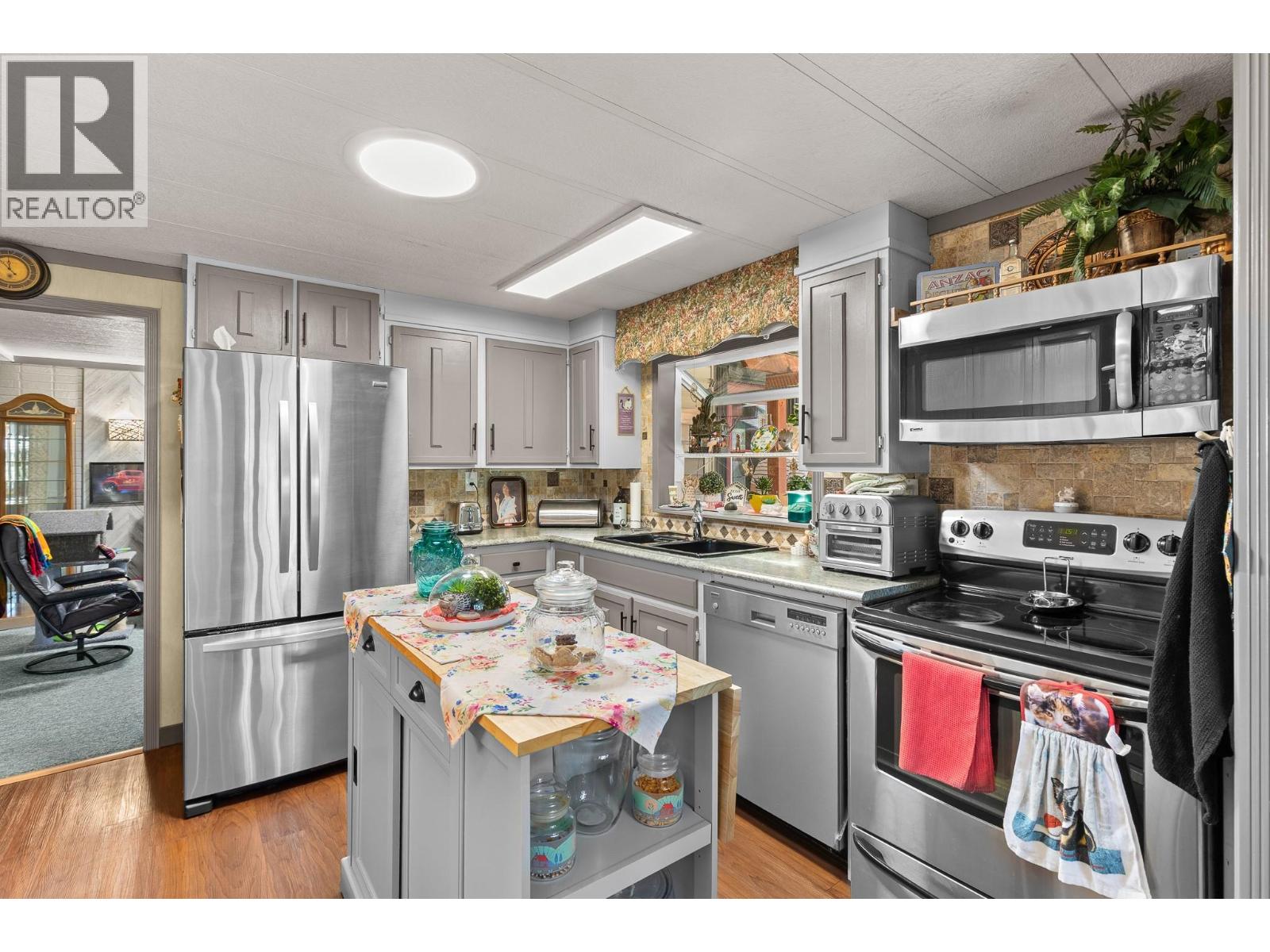  6224 Osprey Road, Vernon