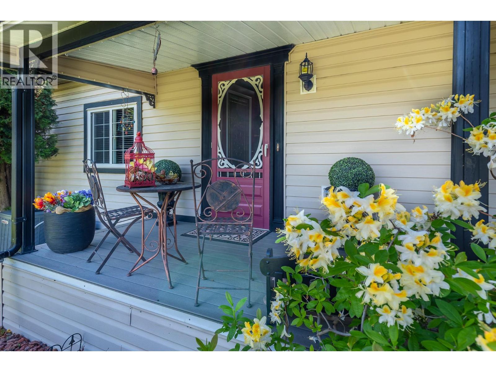  6224 Osprey Road, Vernon