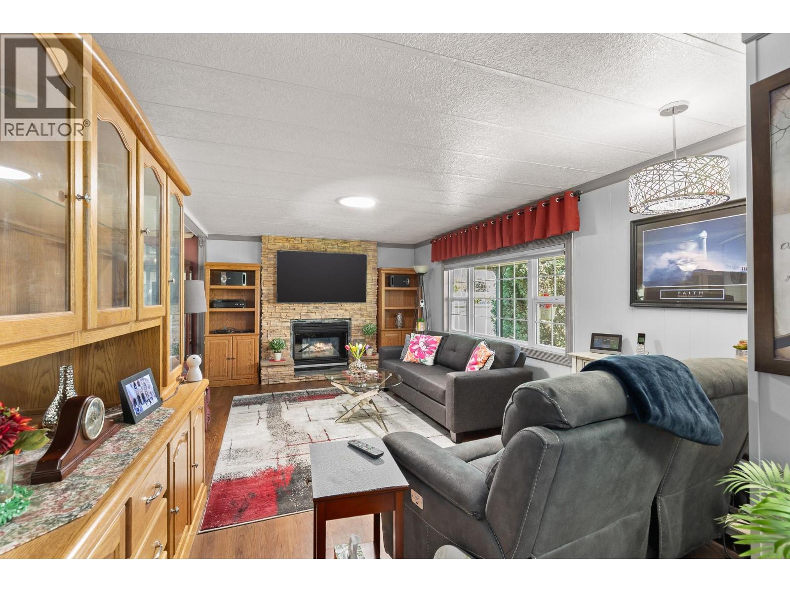  6224 Osprey Road, Vernon