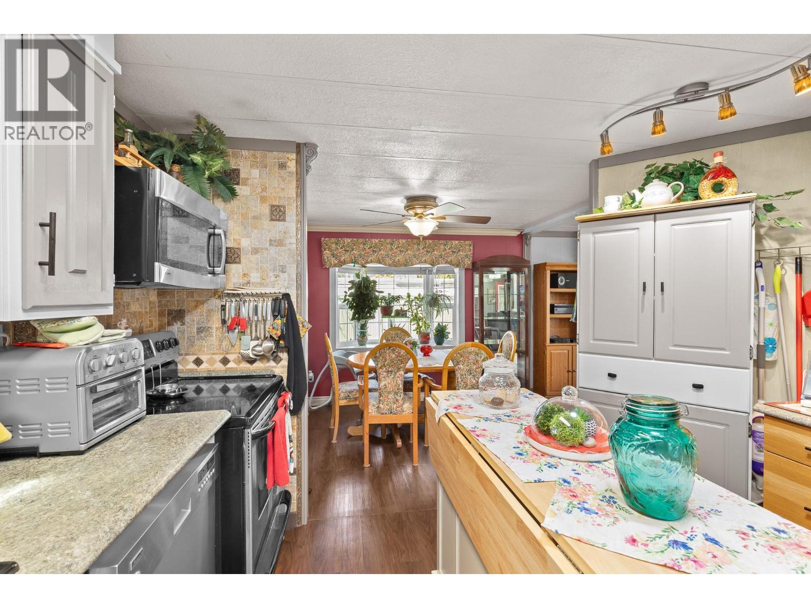6224 Osprey Road - 24