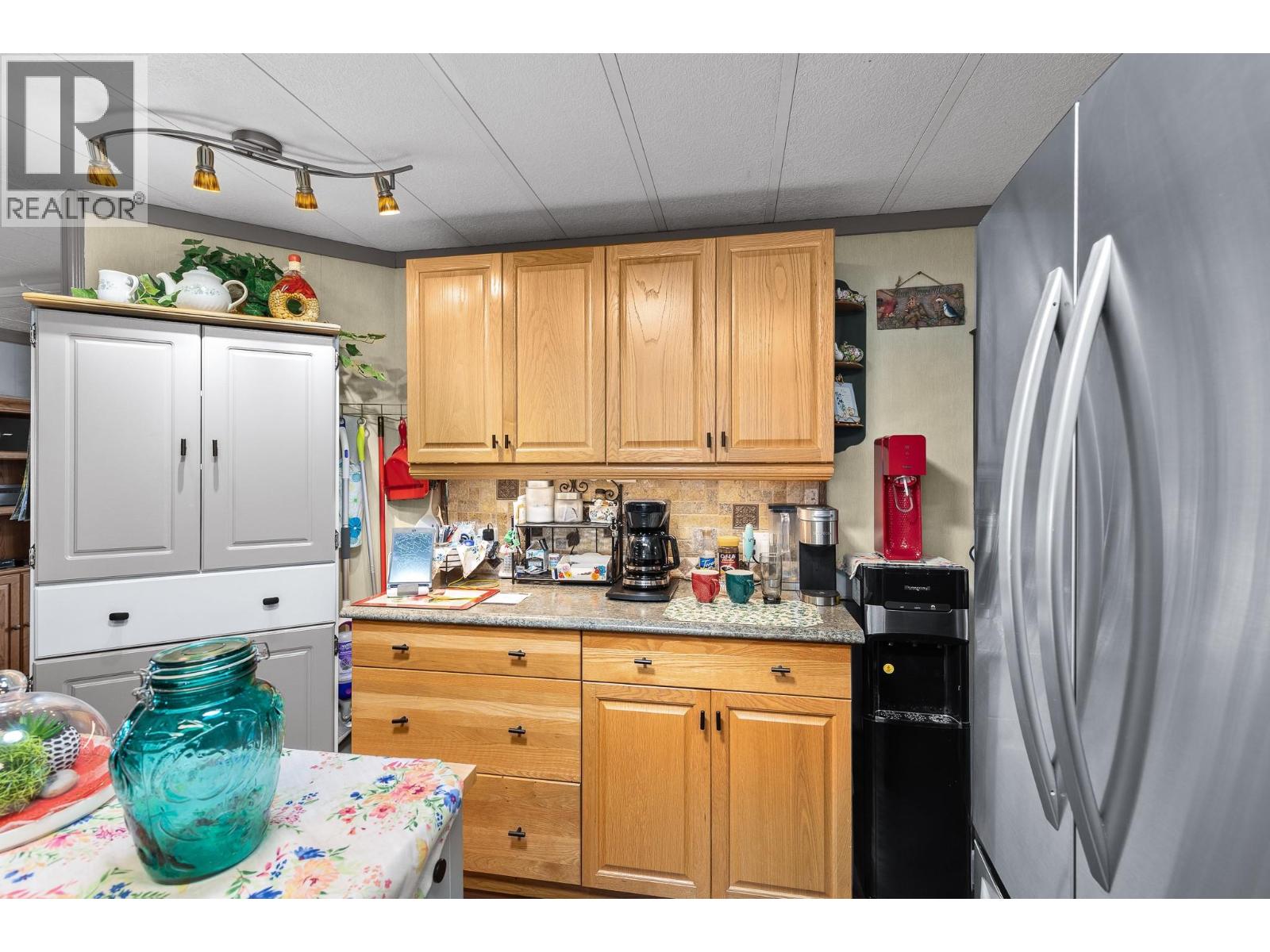  6224 Osprey Road, Vernon