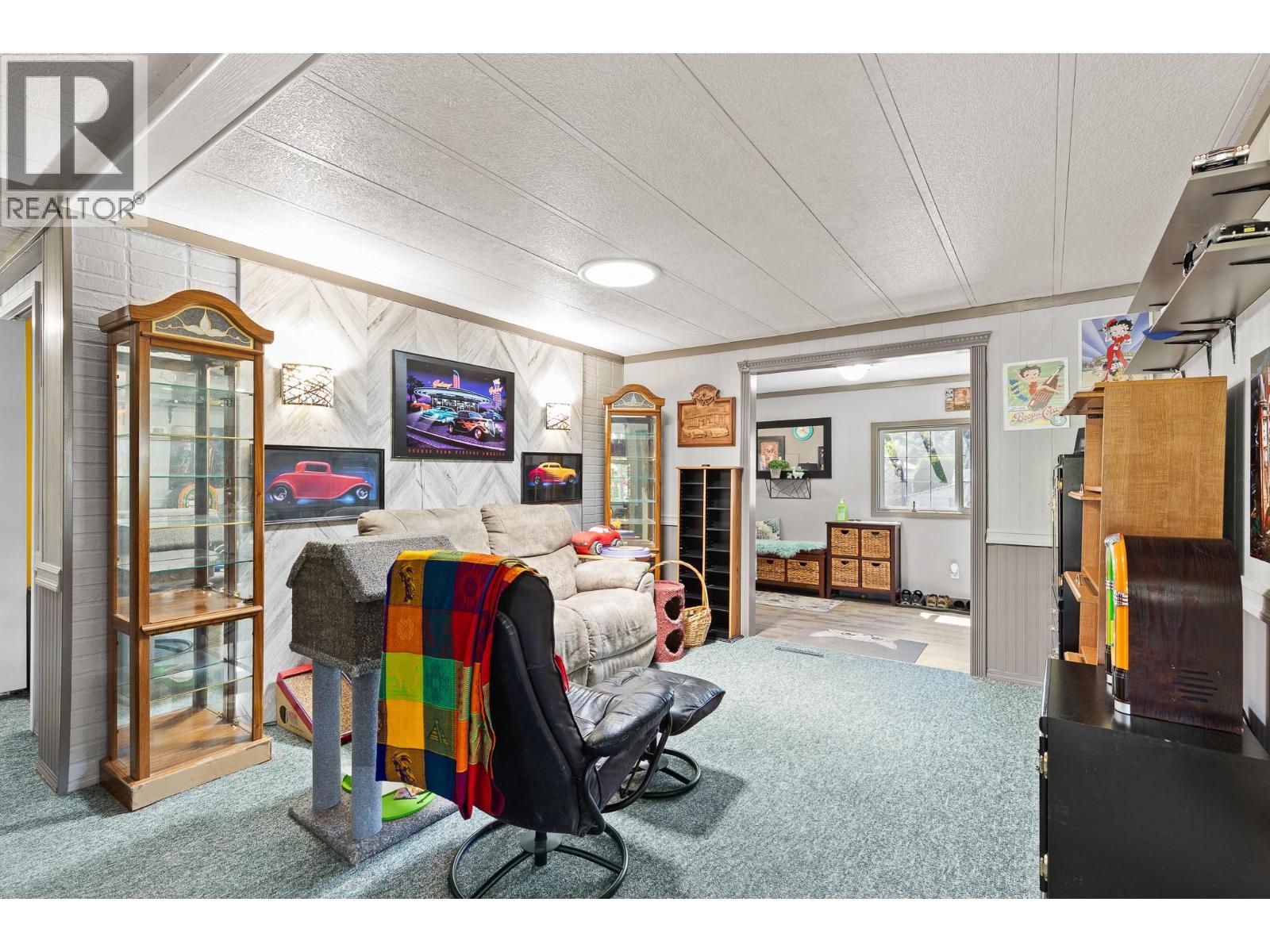  6224 Osprey Road, Vernon