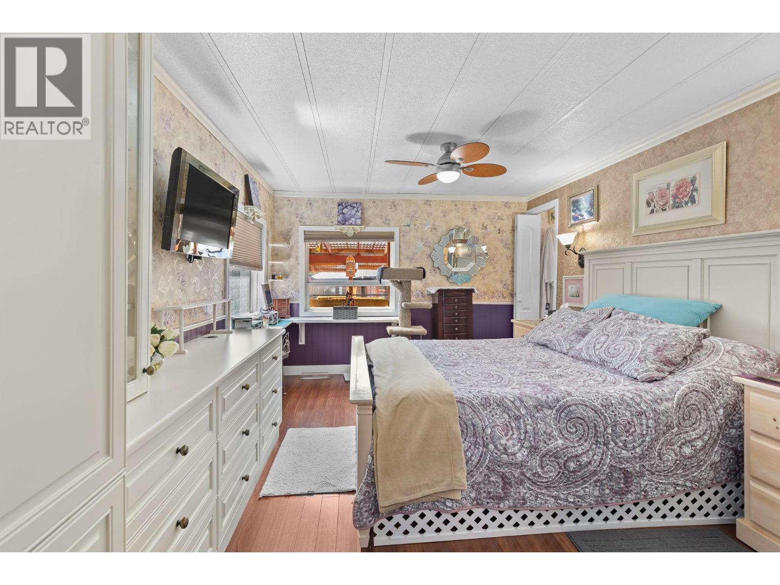  6224 Osprey Road, Vernon