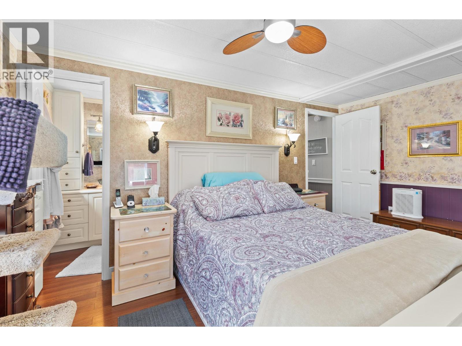  6224 Osprey Road, Vernon