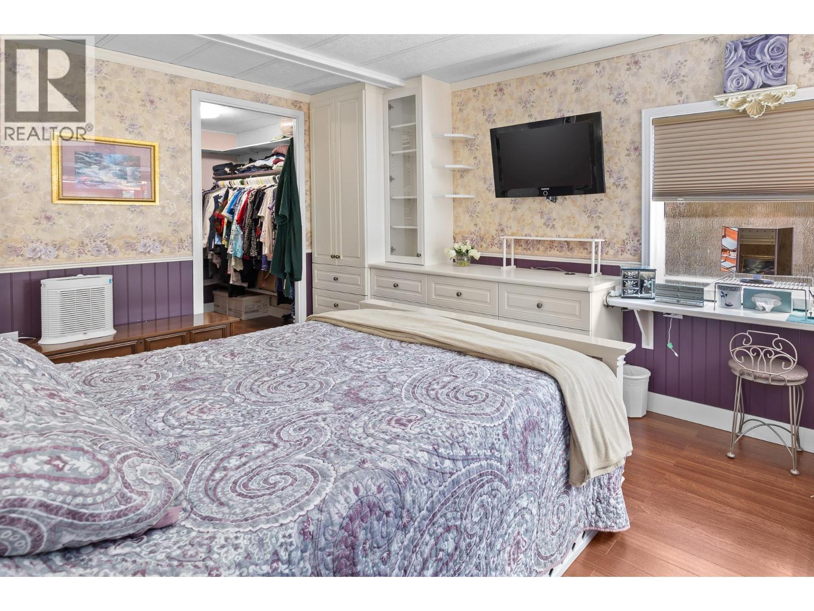  6224 Osprey Road, Vernon