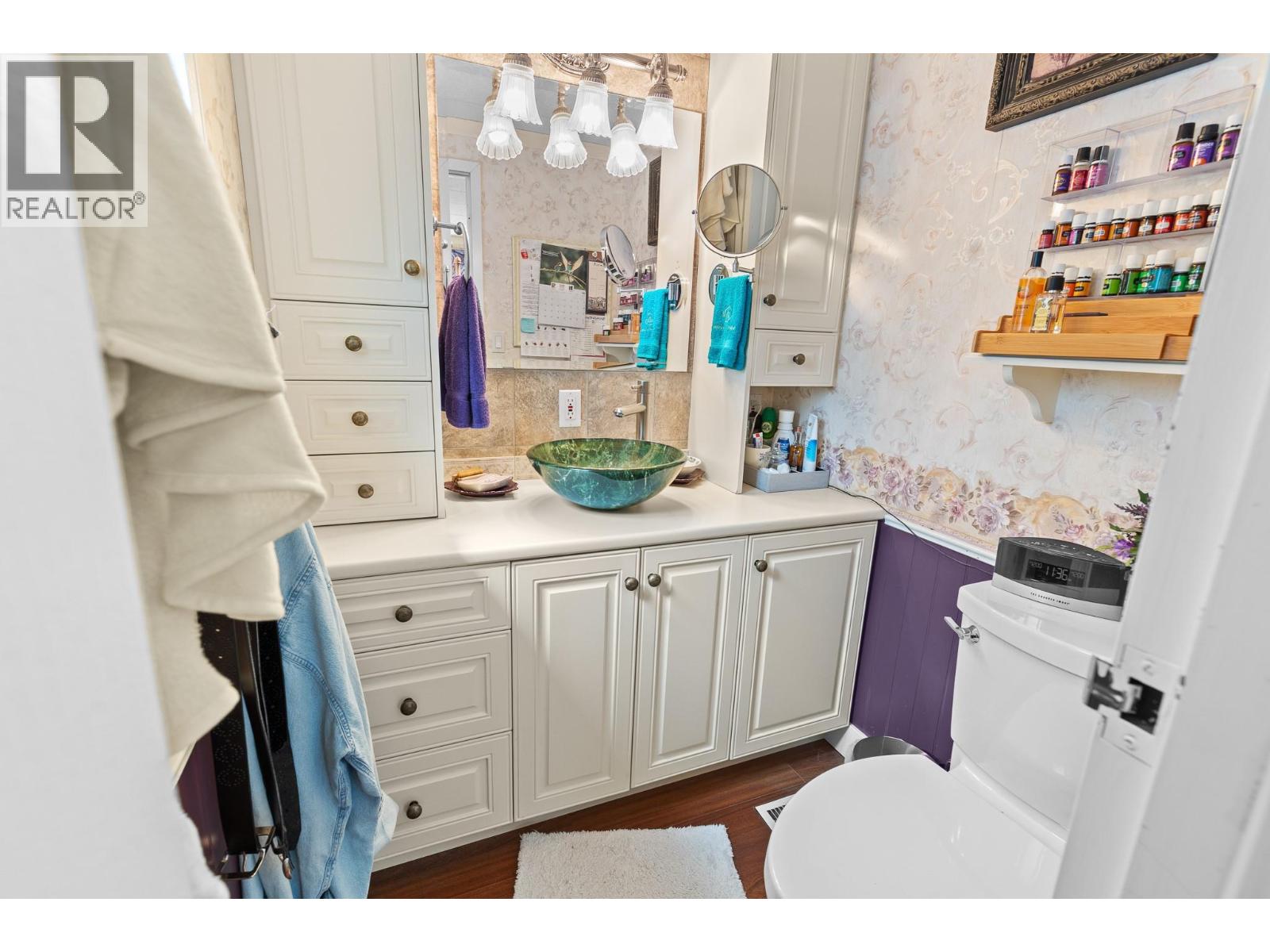 6224 Osprey Road, Vernon