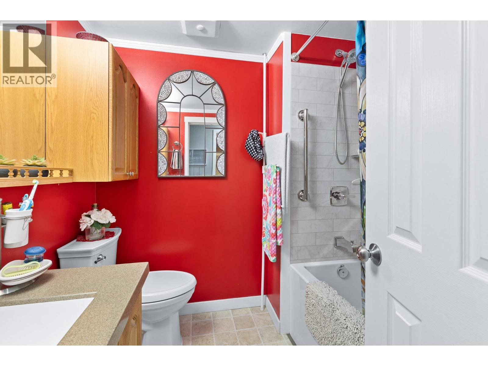  6224 Osprey Road, Vernon