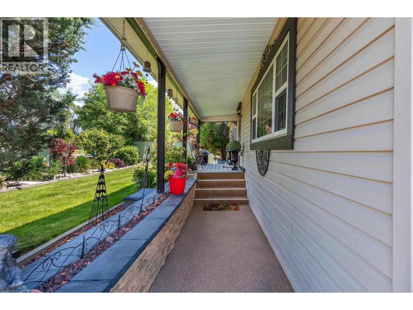 6224 Osprey Road - 6
