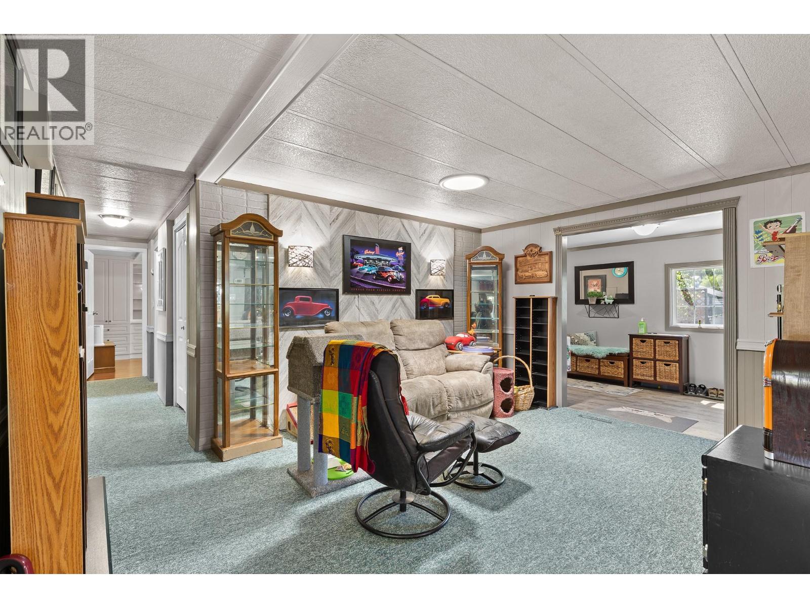 6224 Osprey Road - 32