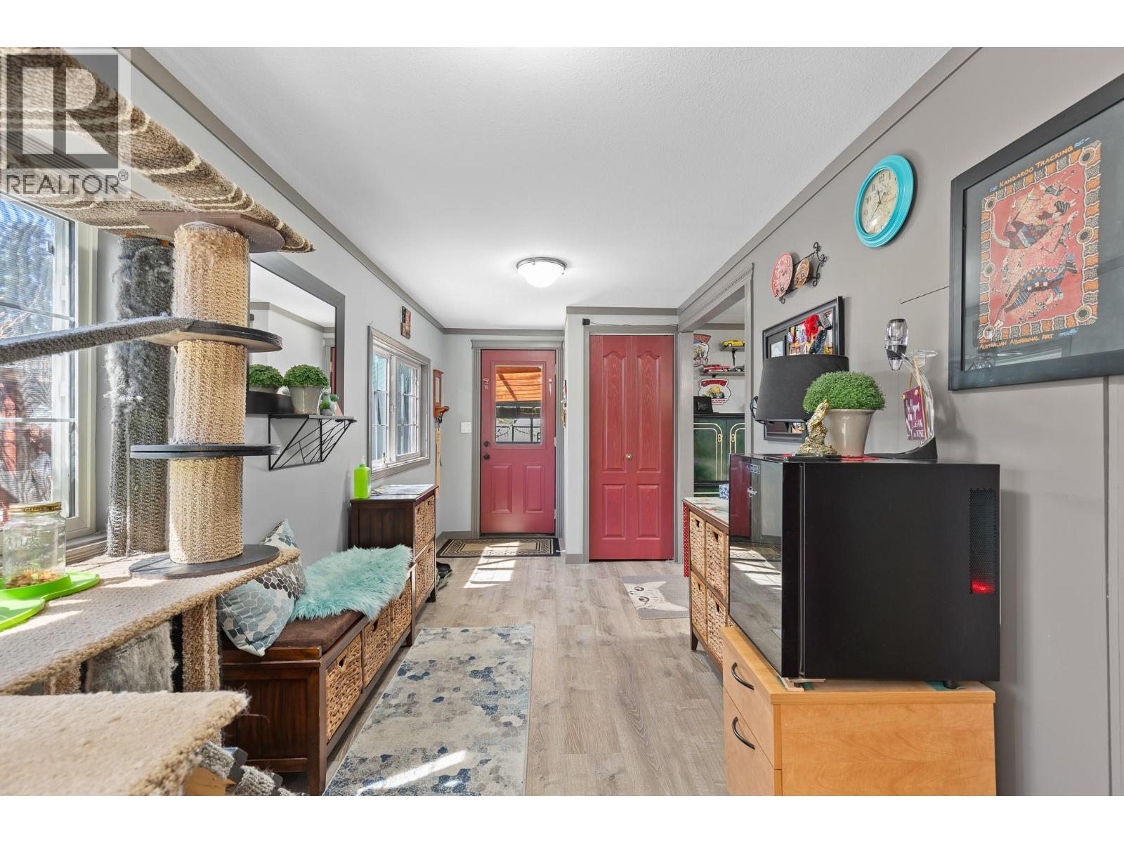  6224 Osprey Road, Vernon