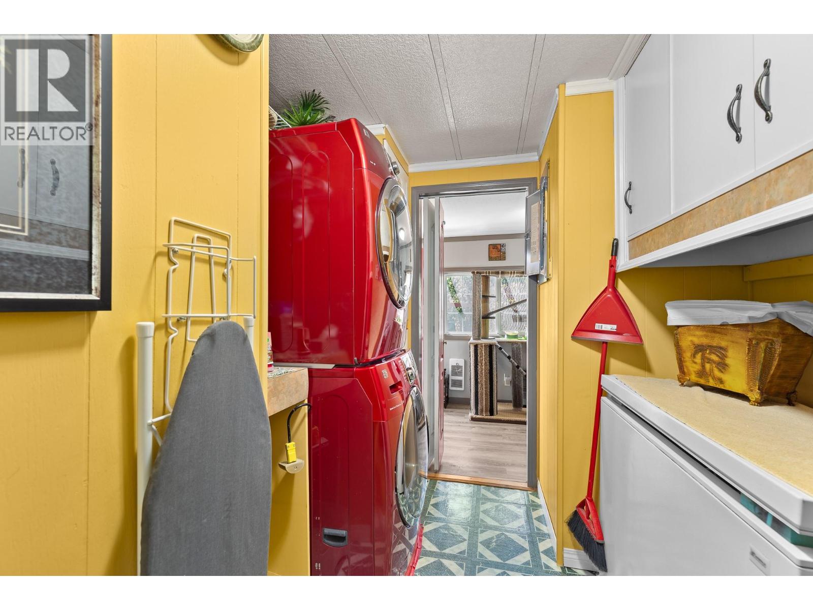  6224 Osprey Road, Vernon