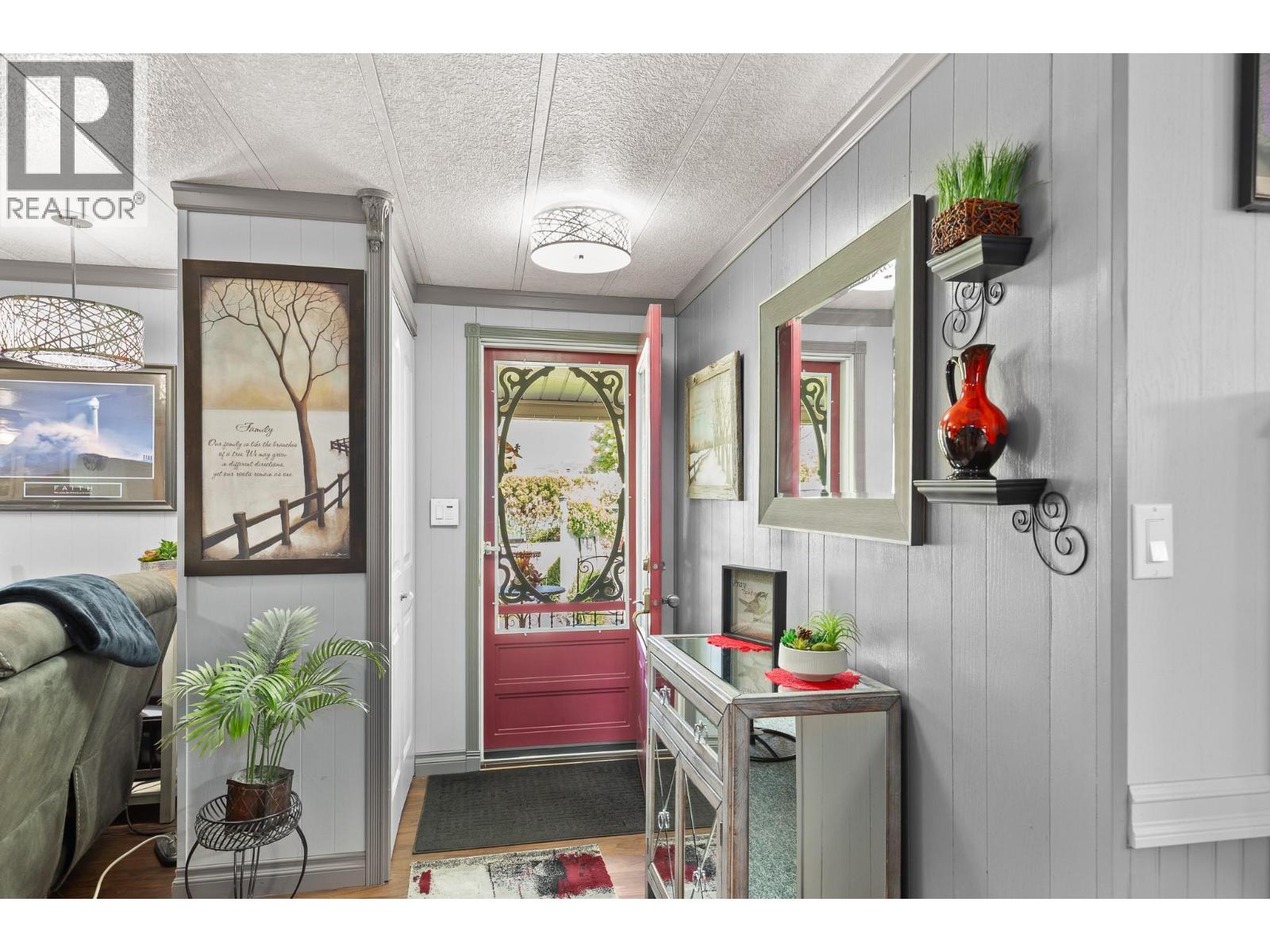  6224 Osprey Road, Vernon