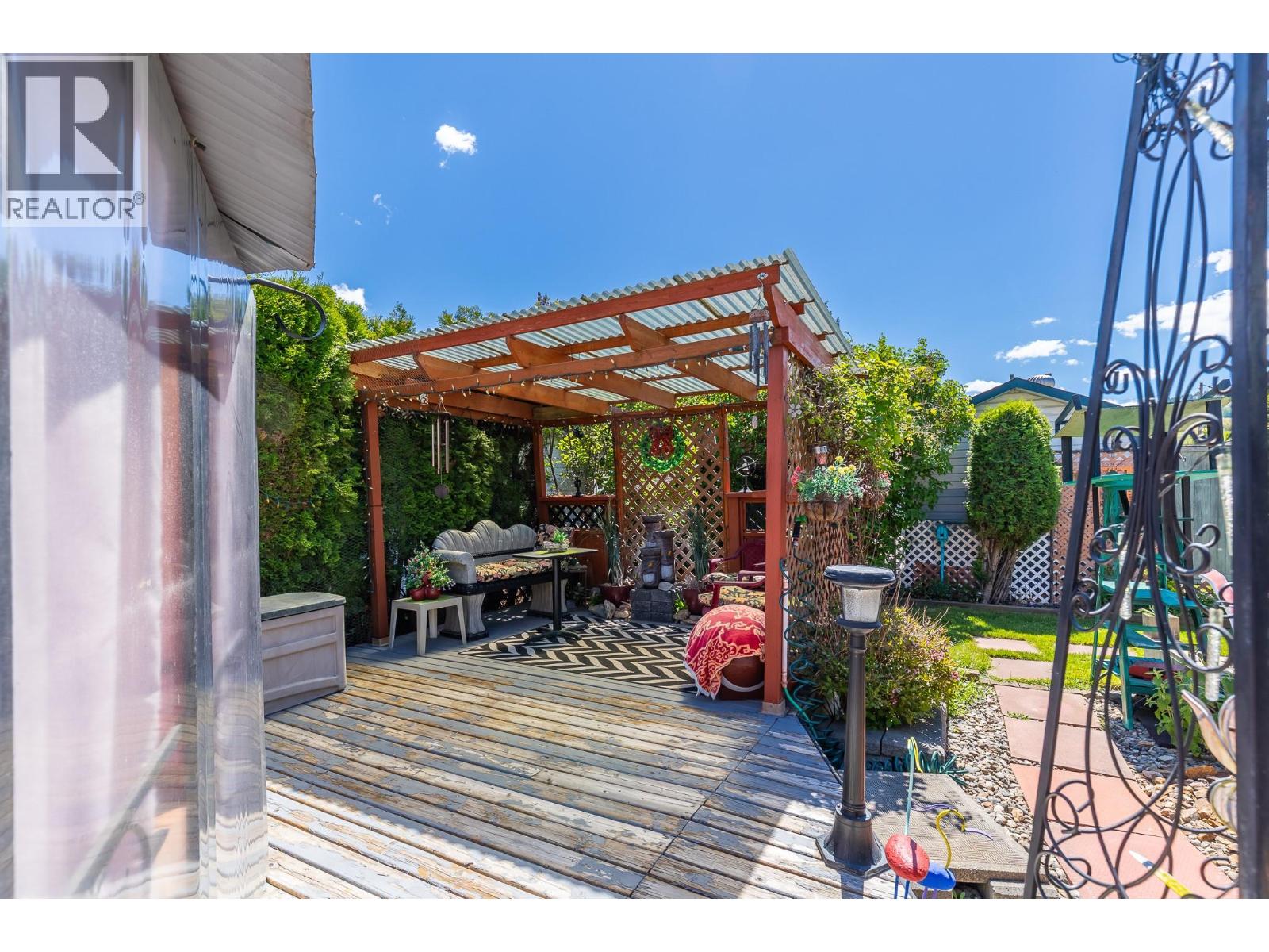  6224 Osprey Road, Vernon