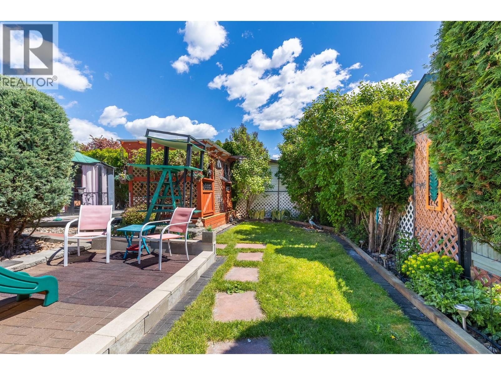 6224 Osprey Road, Vernon