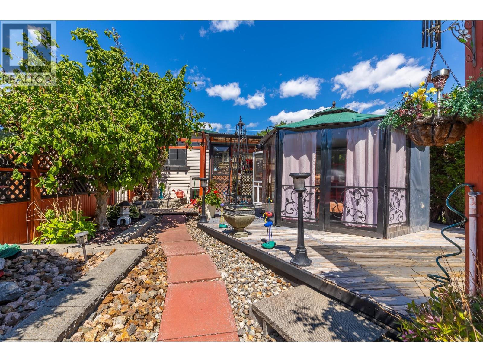  6224 Osprey Road, Vernon