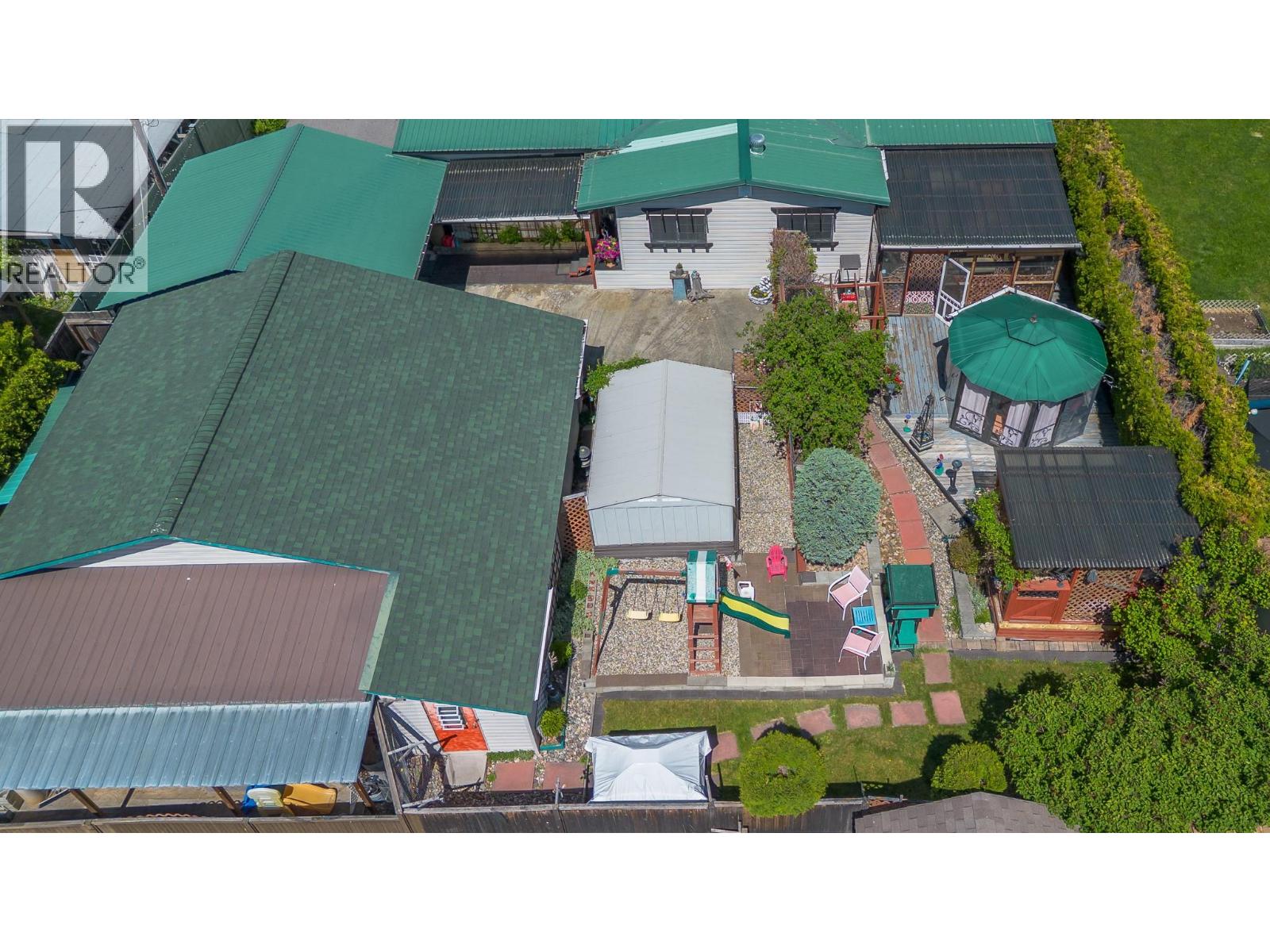  6224 Osprey Road, Vernon