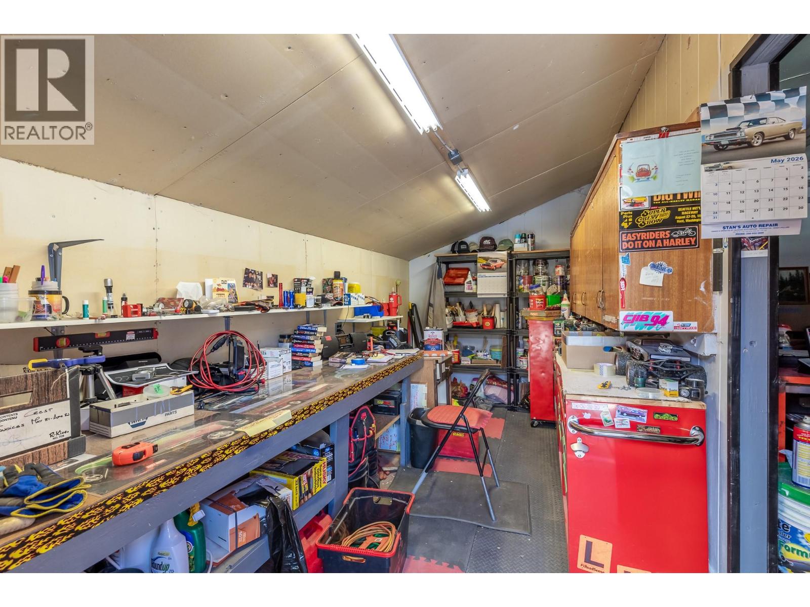  6224 Osprey Road, Vernon