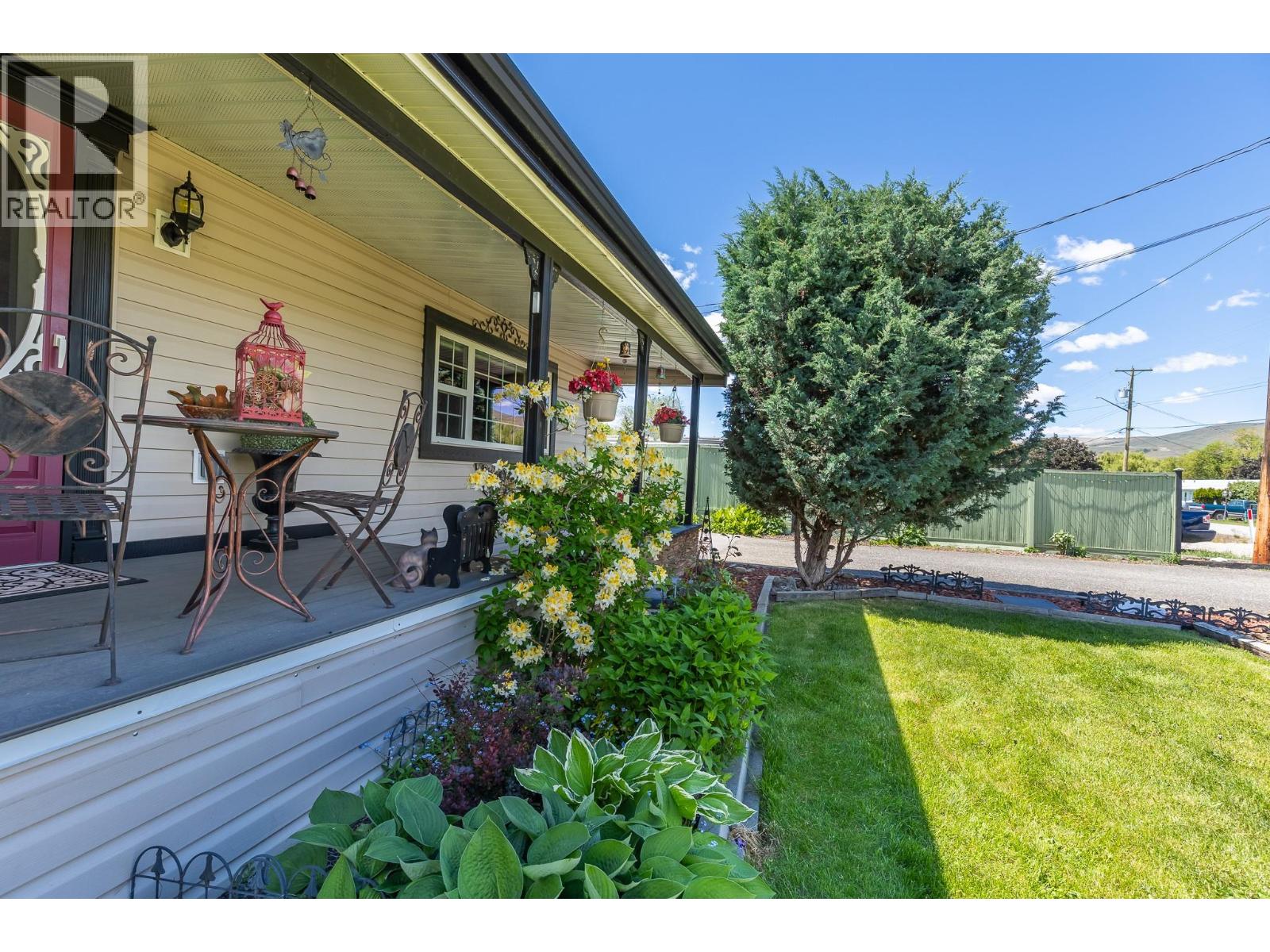  6224 Osprey Road, Vernon