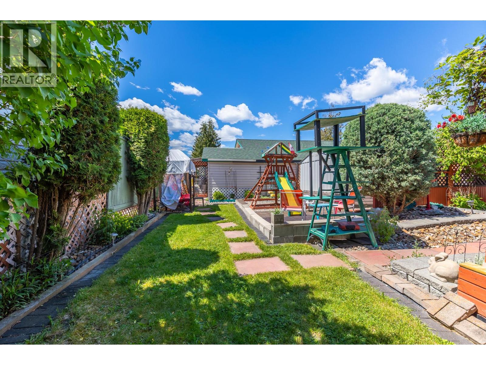  6224 Osprey Road, Vernon