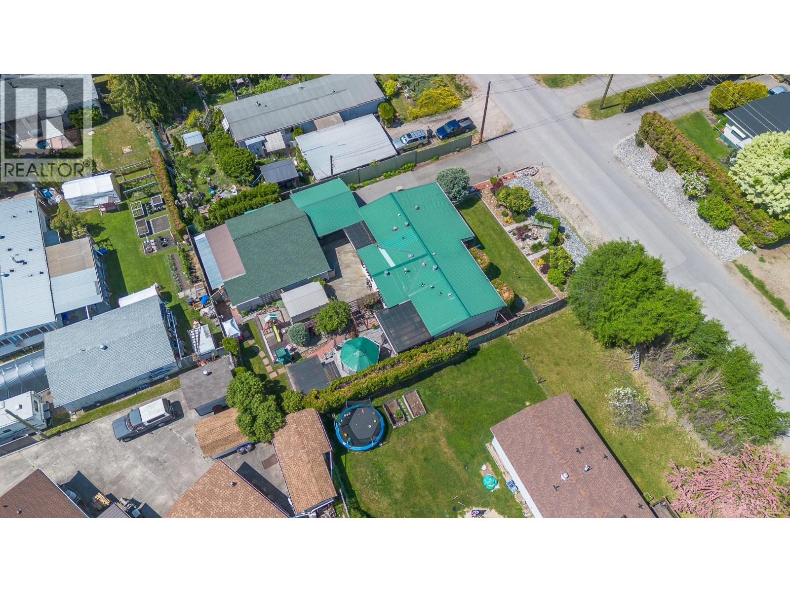  6224 Osprey Road, Vernon