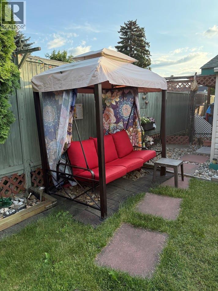  6224 Osprey Road, Vernon