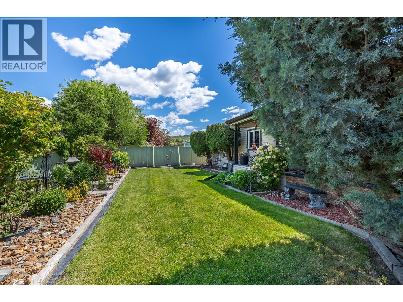 6224 Osprey Road, Vernon