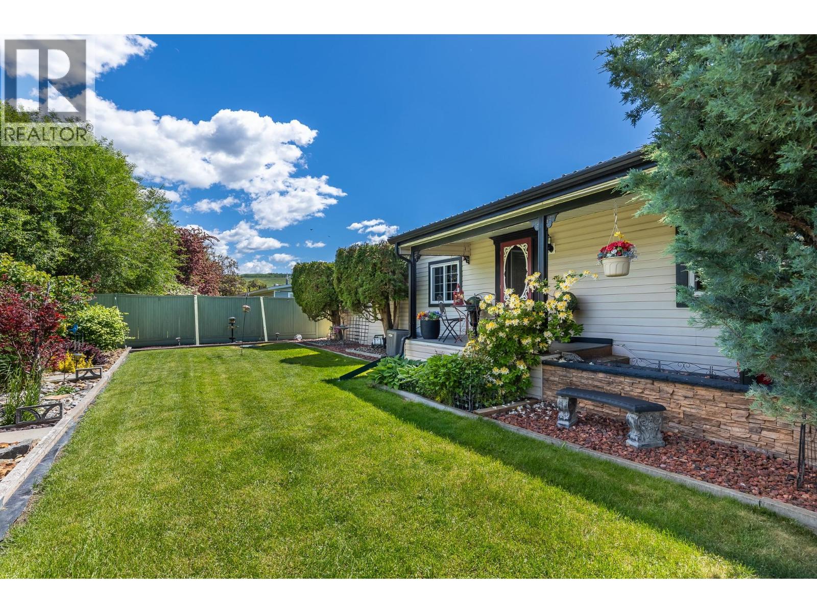  6224 Osprey Road, Vernon