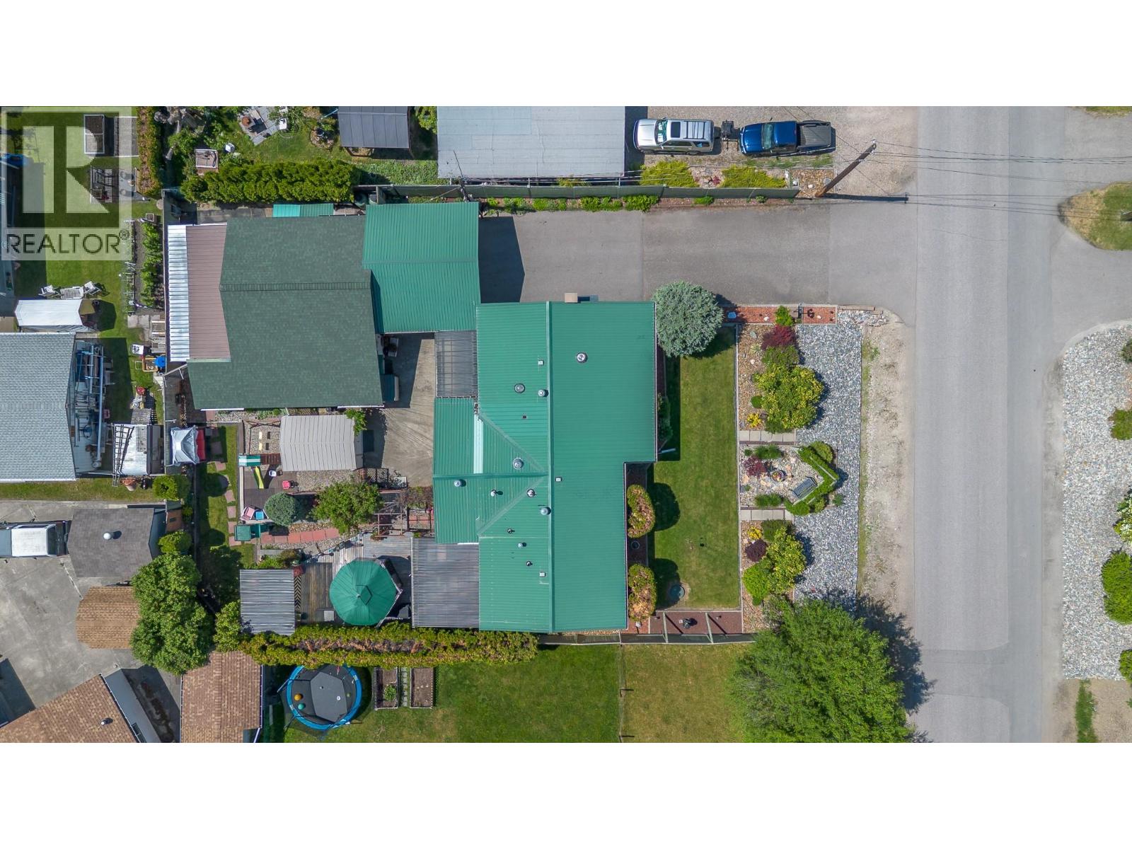  6224 Osprey Road, Vernon