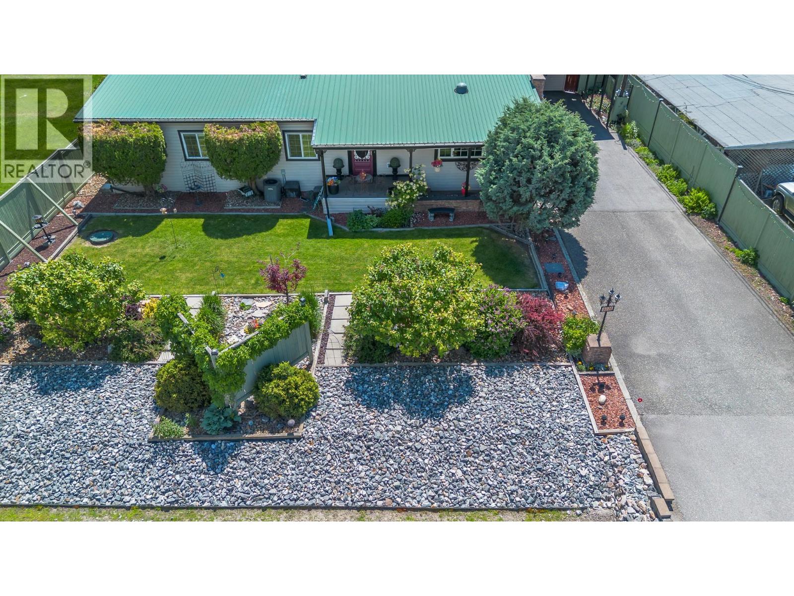 6224 Osprey Road - 89