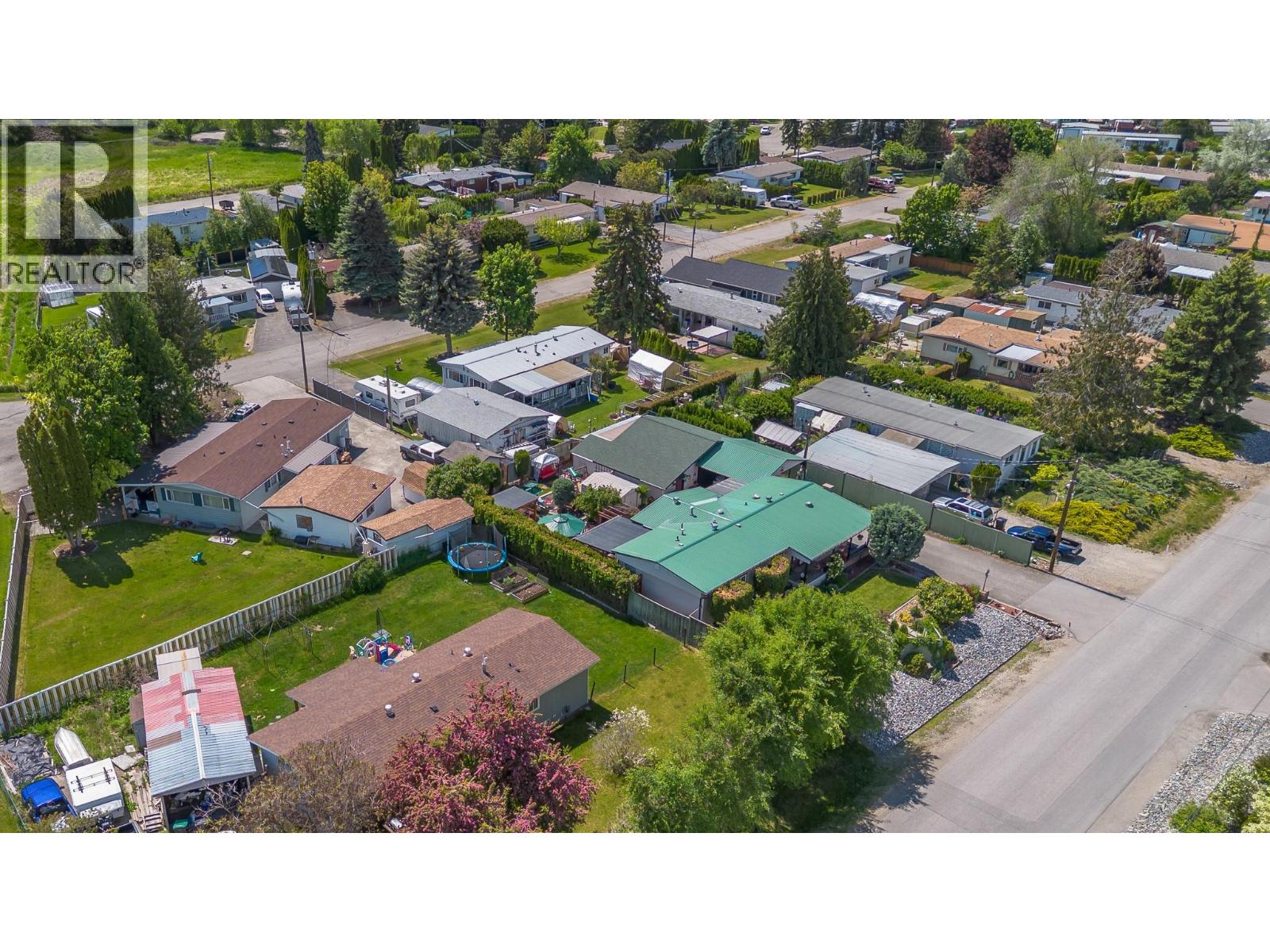  6224 Osprey Road, Vernon