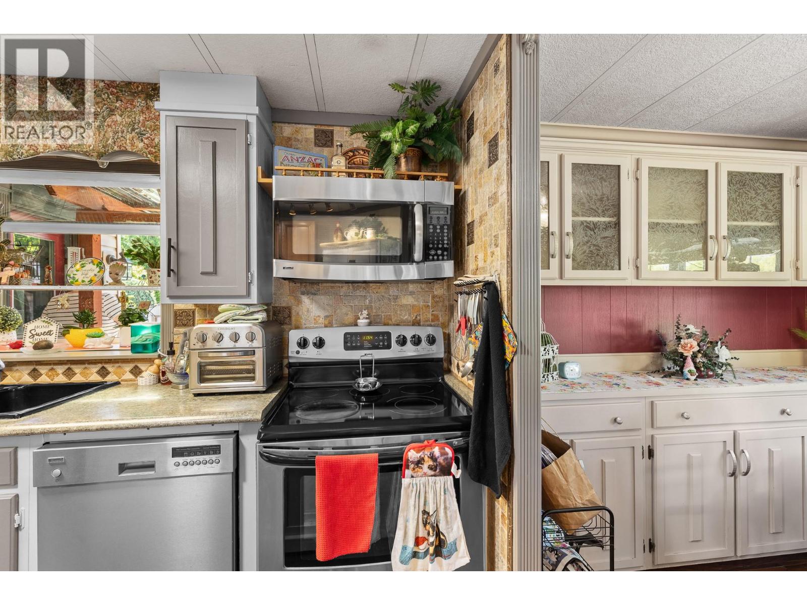  6224 Osprey Road, Vernon