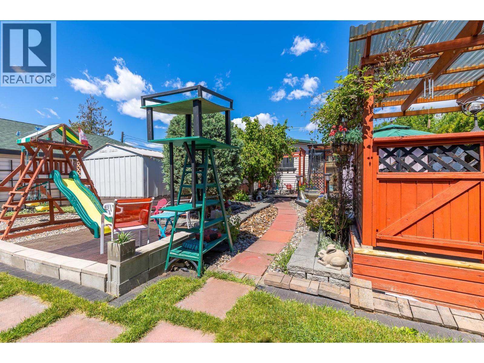  6224 Osprey Road, Vernon