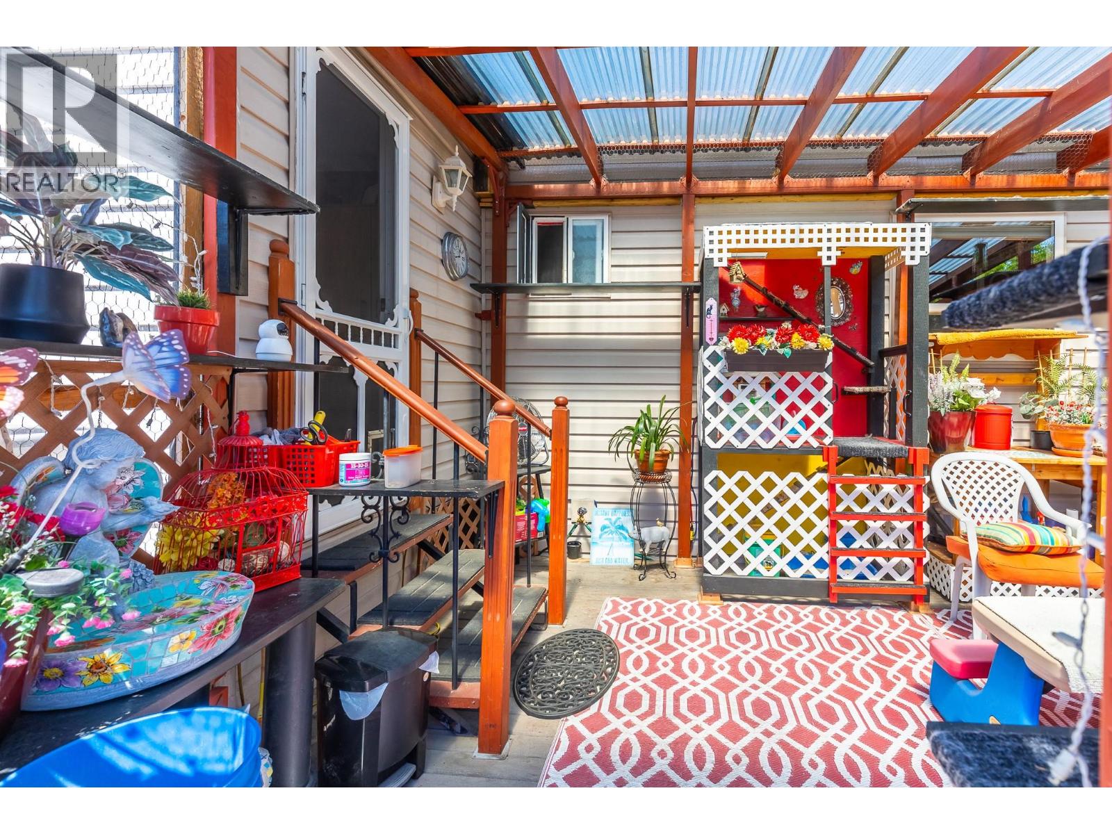  6224 Osprey Road, Vernon