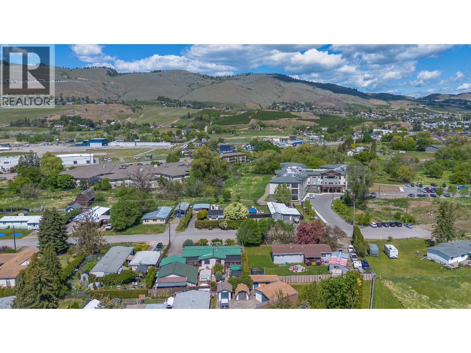  6224 Osprey Road, Vernon