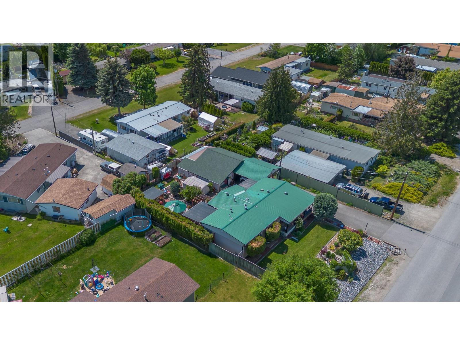  6224 Osprey Road, Vernon