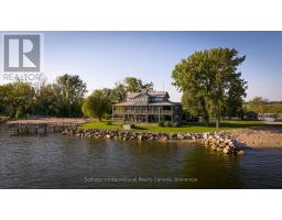 6890 Essex 50 Road, Amherstburg, ON N0R1G0 Photo 10