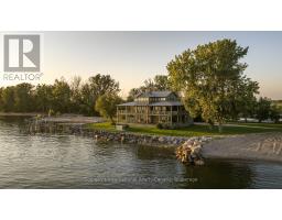 6890 Essex 50 Road, Amherstburg, ON N0R1G0 Photo 11