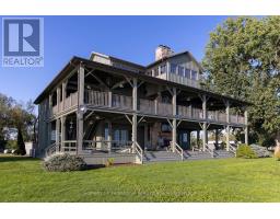 6890 Essex 50 Road, Amherstburg, ON N0R1G0 Photo 12