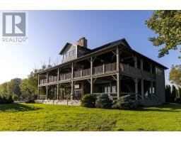 6890 Essex 50 Road, Amherstburg, ON N0R1G0 Photo 13