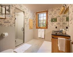 6890 Essex 50 Road, Amherstburg, ON N0R1G0 Photo 25