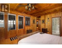 6890 Essex 50 Road, Amherstburg, ON N0R1G0 Photo 30