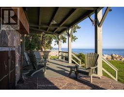 6890 Essex 50 Road, Amherstburg, ON N0R1G0 Photo 33