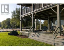 6890 Essex 50 Road, Amherstburg, ON N0R1G0 Photo 35