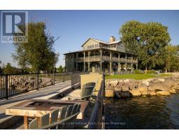 6890 Essex 50 Road, Amherstburg, ON N0R1G0 Photo 36