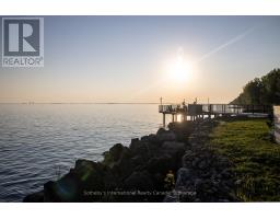 6890 Essex 50 Road, Amherstburg, ON N0R1G0 Photo 37