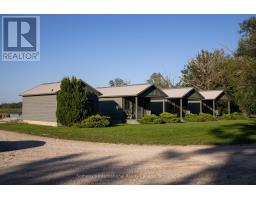 6890 Essex 50 Road, Amherstburg, ON N0R1G0 Photo 39