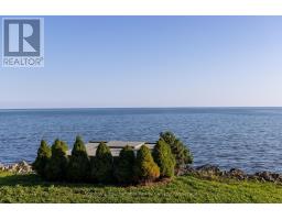 6890 Essex 50 Road, Amherstburg, ON N0R1G0 Photo 40