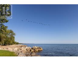 6890 Essex 50 Road, Amherstburg, ON N0R1G0 Photo 41