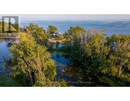 6890 Essex 50 Road, Amherstburg, ON N0R1G0 Photo 42